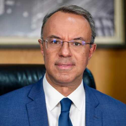 desc